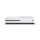 MICROSOFT Konsola Xbox S 500GB + Forza Horizon 3 + Hot Weels - 1387380 - zdjęcie 5